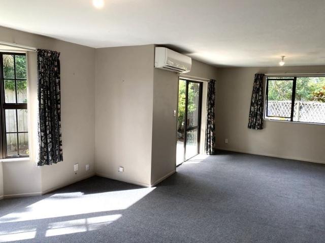 House for rent in Redwood, Canterbury