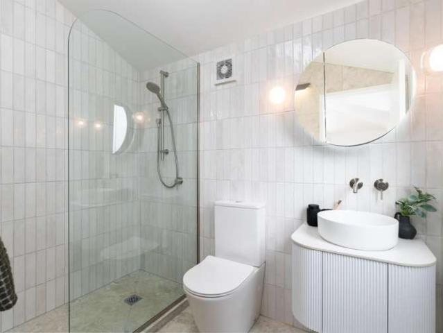 House for sale in Balmoral, Oroua County