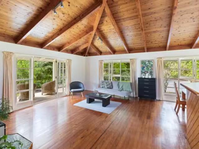 House for sale in Karetu, Northland