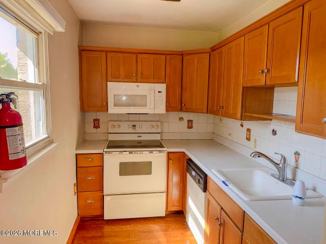 Condo for sale in Monmouth, New Jersey