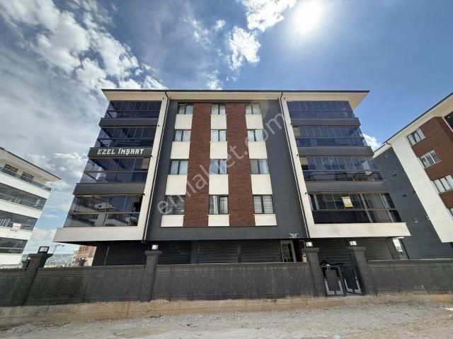 Odunpazari, Eskişehir içerisinde satılık mülk