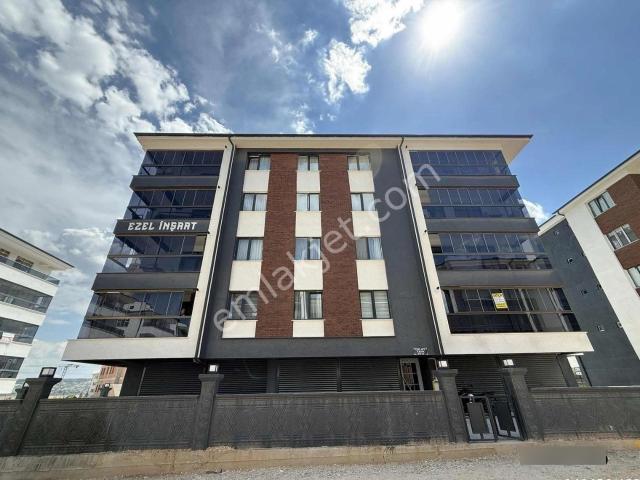 Odunpazari, Eskişehir içerisinde satılık mülk