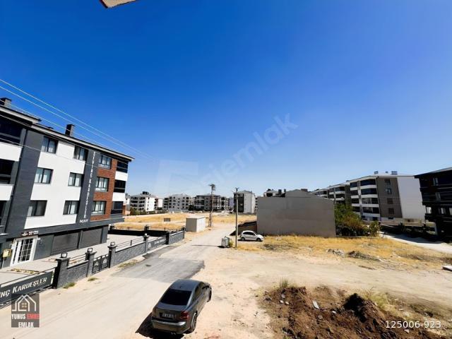 Eskişehir, Odunpazarı içerisinde satılık mülk