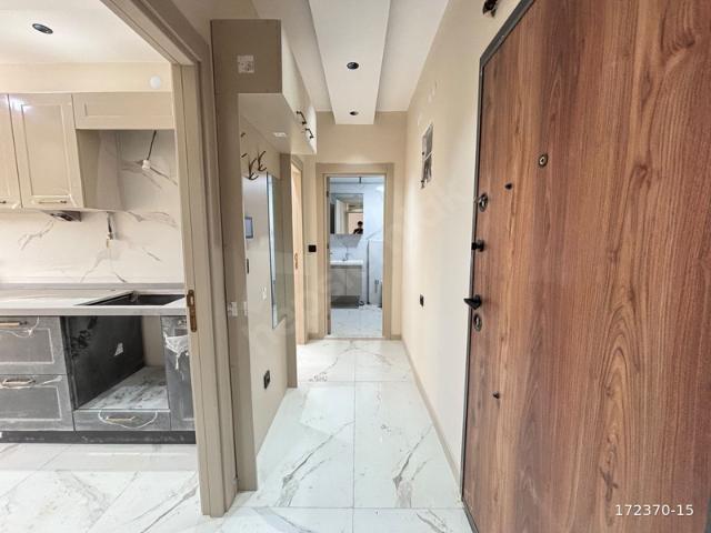 Eskişehir, Odunpazarı içerisinde satılık mülk