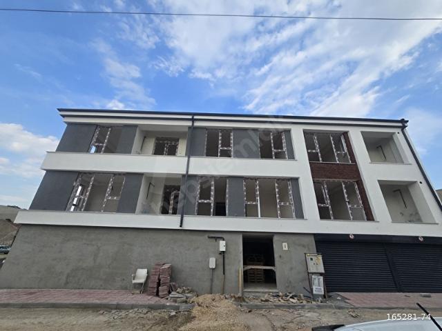 Odunpazari, Eskişehir içerisinde satılık mülk