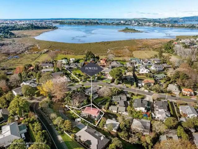 House for sale in Omokoroa, Bay Of Plenty