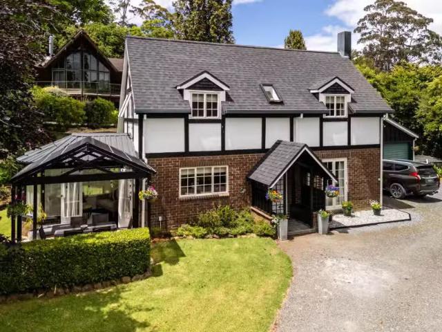 House for sale in Karetu, Northland