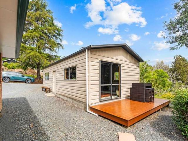 House for sale in Kerikeri, Bay of Islands