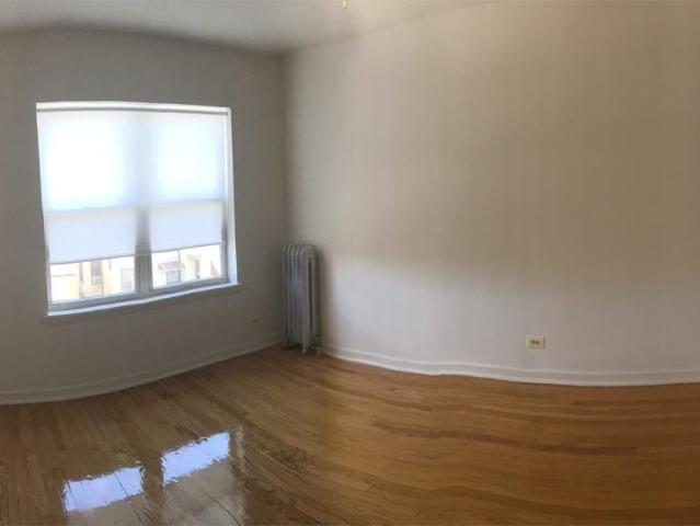 Apartment for rent in Chicago, Cook County