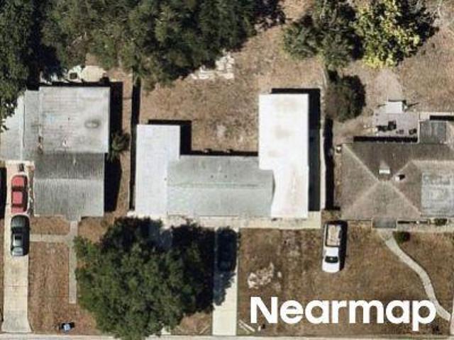 Property for sale in Seminole, Florida