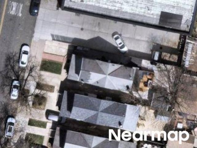 House for sale in Queens, Arverne