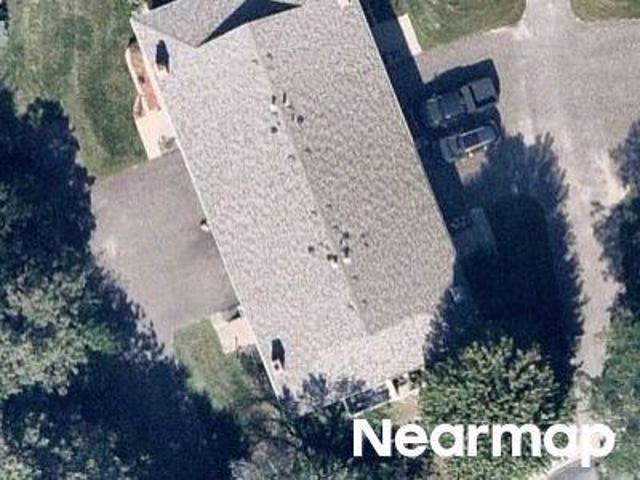 Townhouse for sale in Hennepin, Minnesota