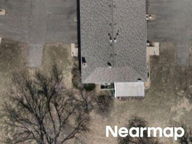 Townhouse for sale in Osseo
