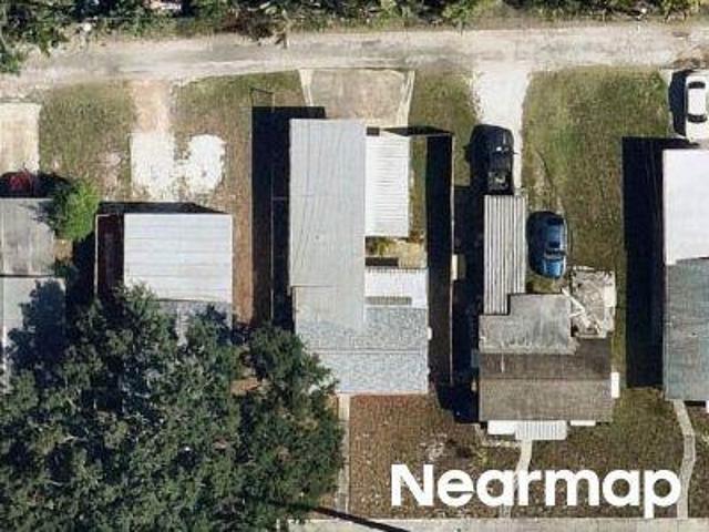 House for sale in Saint Petersburg, Florida