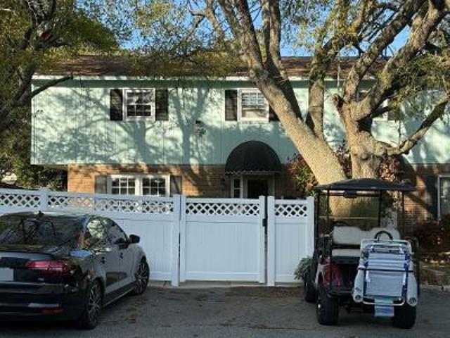 Condo for sale in Myrtle Beach, South Carolina