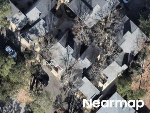 Property for sale in Myrtle Beach, Horry County