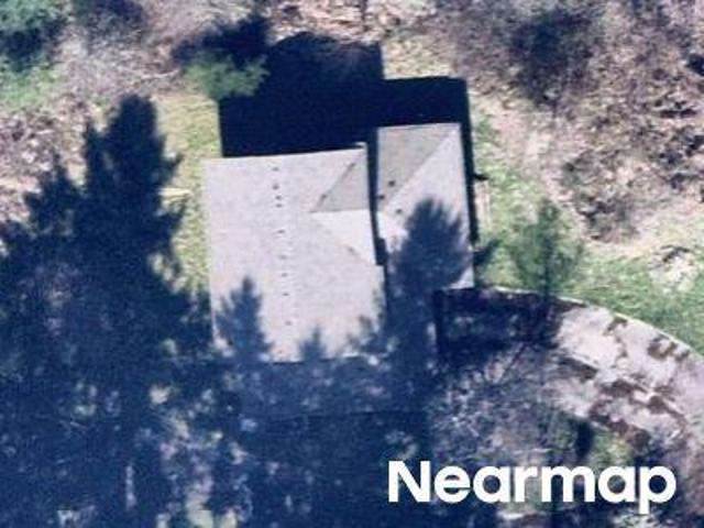 Property for sale in Roy, Washington