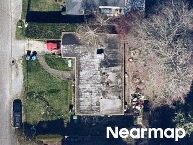 Property for sale in Mercer Island, Washington