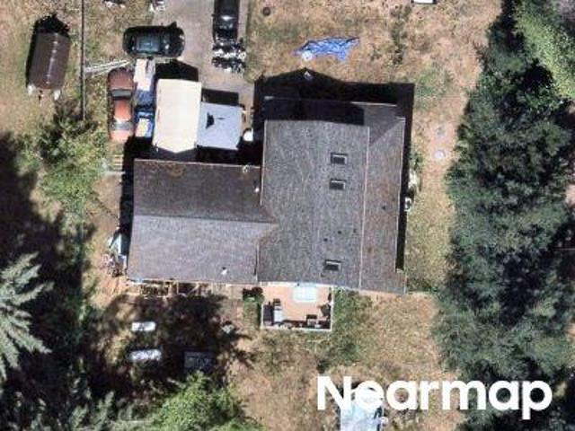 House for sale in Thurston, Washington