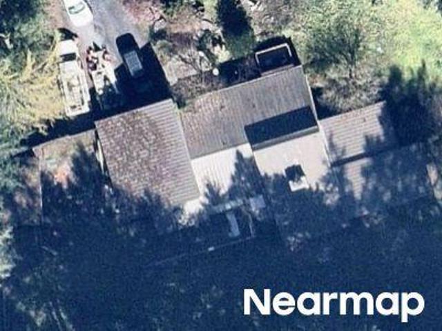 House for sale in Washington