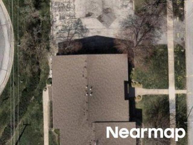 Property for sale in Tinley Park, Illinois