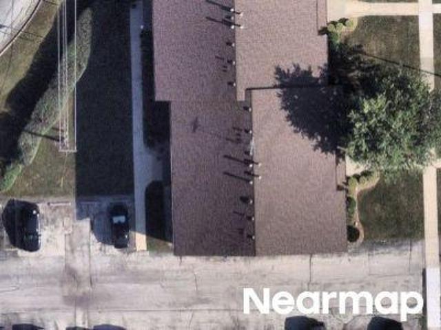 Property for sale in Familyland, Tinley Park