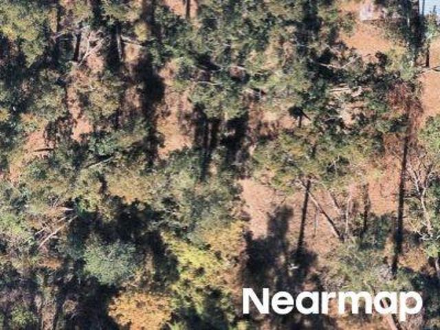 House for sale in Suwannee, Florida