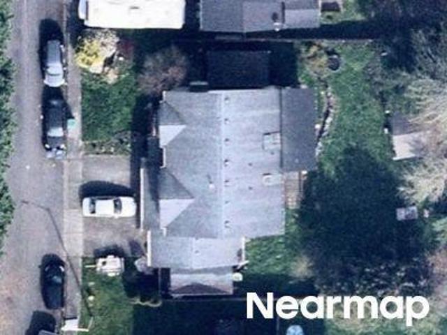 House for sale in Marysville, Washington