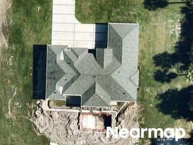 Property for sale in The Acreage, Loxahatchee Groves