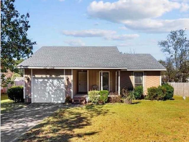 Room for rent in Fayetteville, North Carolina