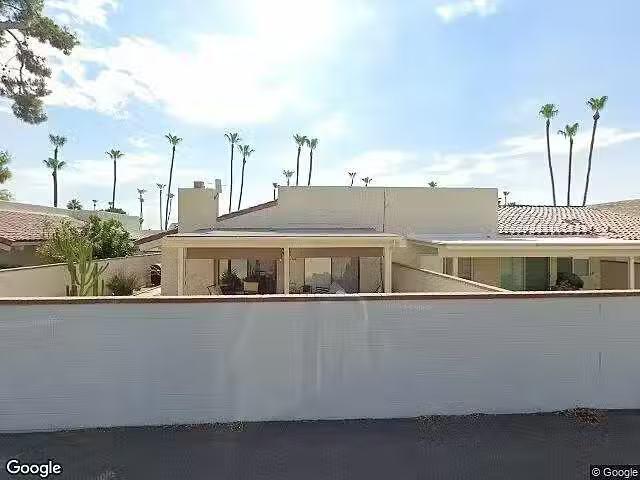 Apartment for rent in Paradise Valley Apartment for rent in Paradise Valley