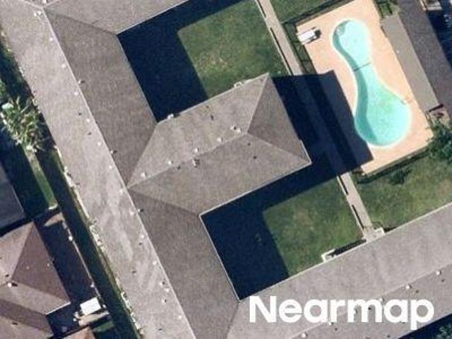 Commercial for sale in Galveston, Texas