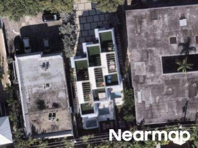 Property for sale in Miami Beach, Florida