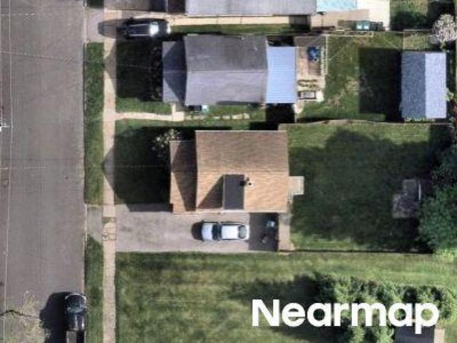 House for sale in Niagara, New York