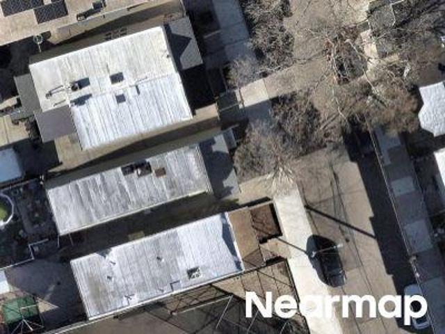 Property for sale in Queens, Arverne