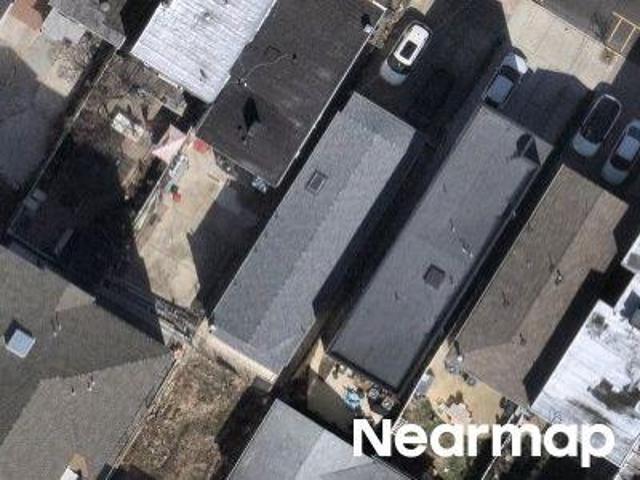 House for sale in West New York