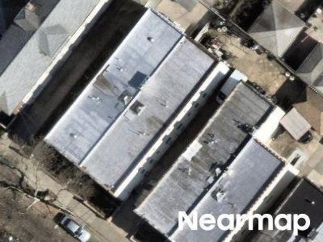 House for sale in Arverne, New York