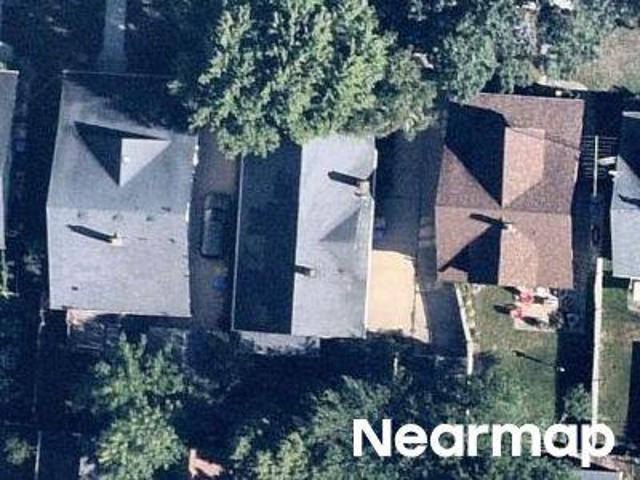 House for sale in Kenosha, Wisconsin
