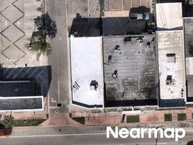 Property for sale in Miami Beach, Florida