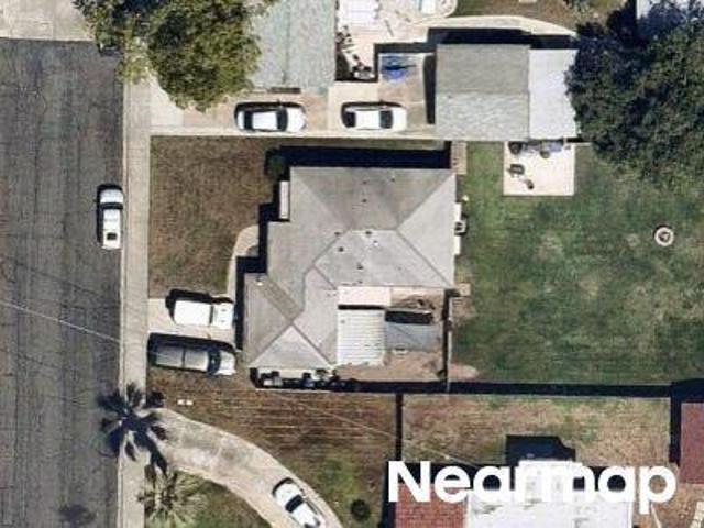 House for sale in La Mesa, California