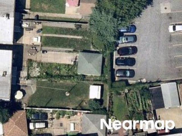 House for sale in Queens, Arverne