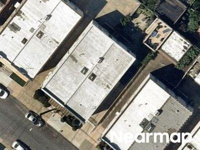 House for sale in Arverne, New York