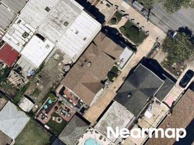 House for sale in Arverne, New York
