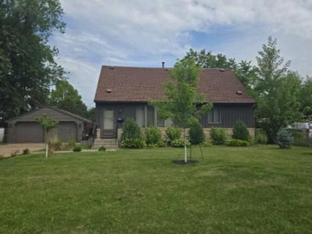 House for sale in Inver Grove Heights, Minnesota