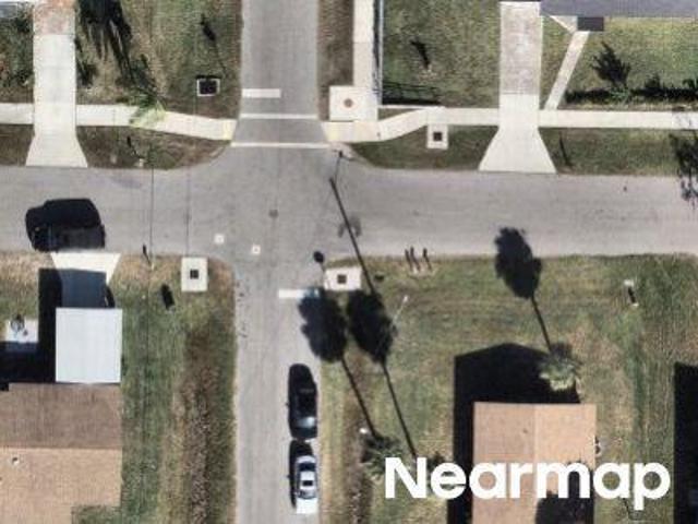 House for sale in Palmetto, Florida