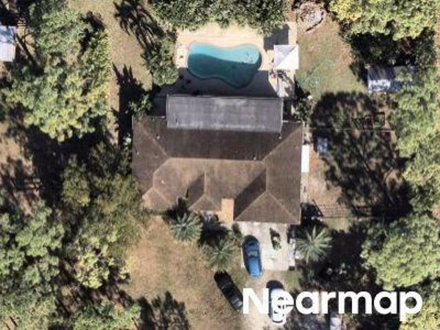 House for sale in Loxahatchee, Florida