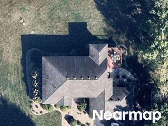 House for sale in Otsego, Wright County