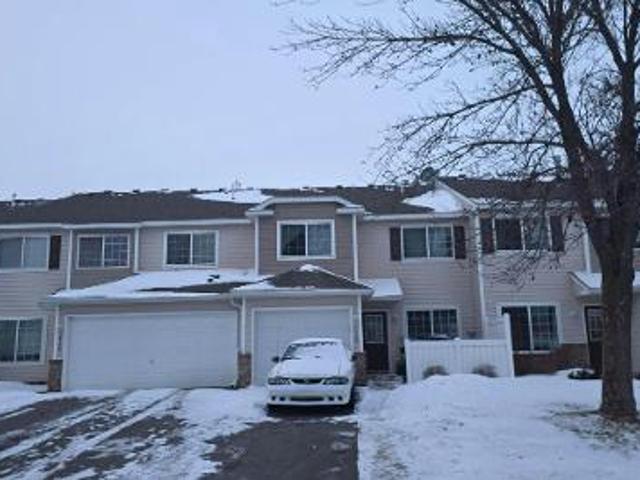 House for sale in Wright, Minnesota