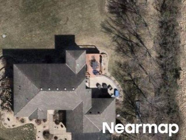 House for sale in Otsego, Wright County