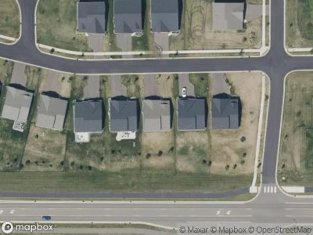 Property for sale in Wright, Minnesota